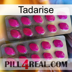 Tadarise 10